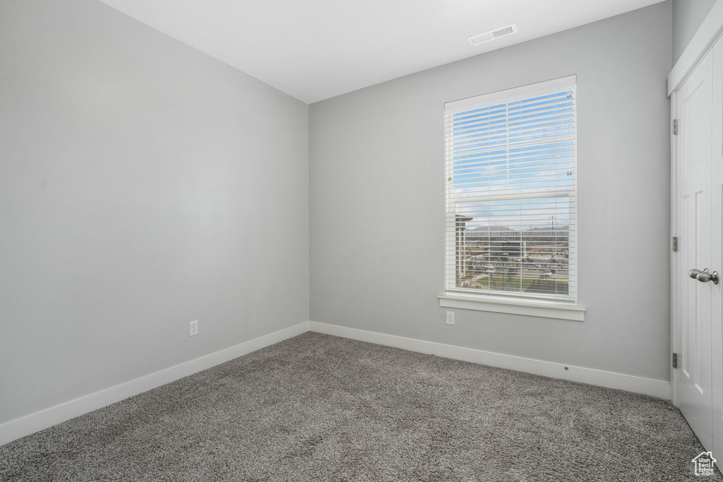 3723 W 2280 N #C302 Lehi, UT 84043