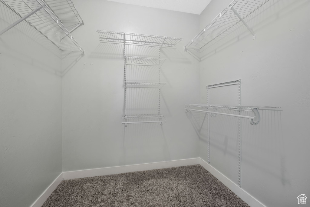 3723 W 2280 N #C302 Lehi, UT 84043