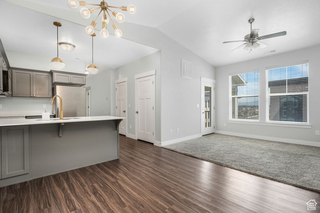 3723 W 2280 N #C302 Lehi, UT 84043