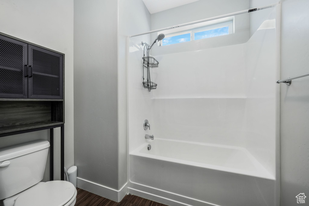 3723 W 2280 N #C302 Lehi, UT 84043