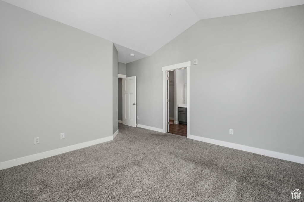 3723 W 2280 N #C302 Lehi, UT 84043