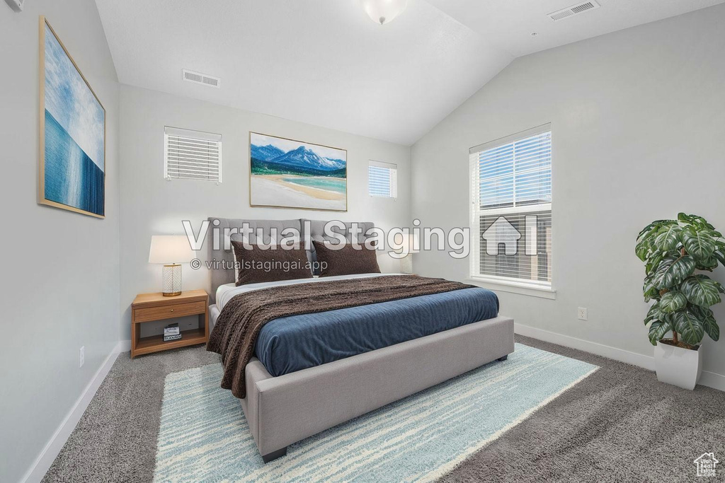 3723 W 2280 N #C302 Lehi, UT 84043