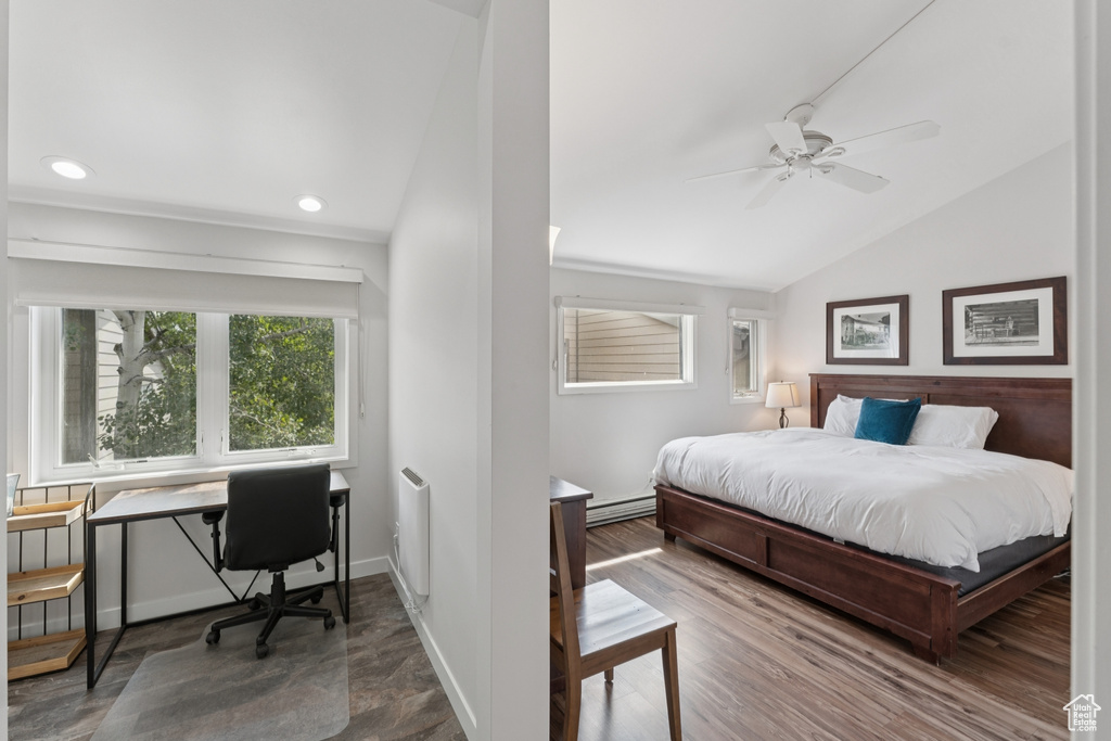 Photo 22 for MLS #2104315 at 1467 Crescent Rd #130
