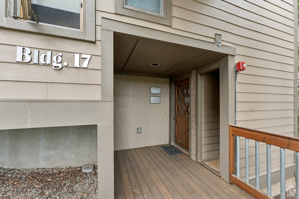 Photo 32 for MLS #2104315 at 1467 Crescent Rd #130
