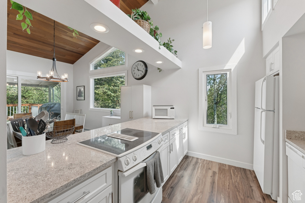 Photo 14 for MLS #2104315 at 1467 Crescent Rd #130