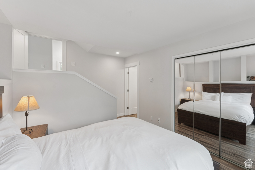 Photo 28 for MLS #2104315 at 1467 Crescent Rd #130
