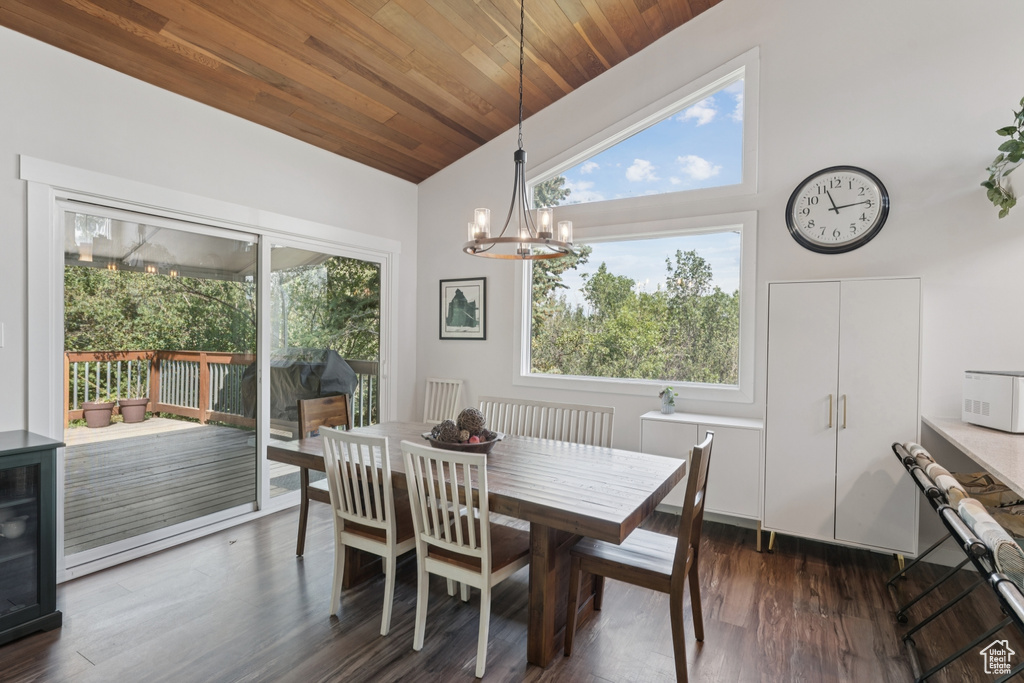 Photo 6 for MLS #2104315 at 1467 Crescent Rd #130