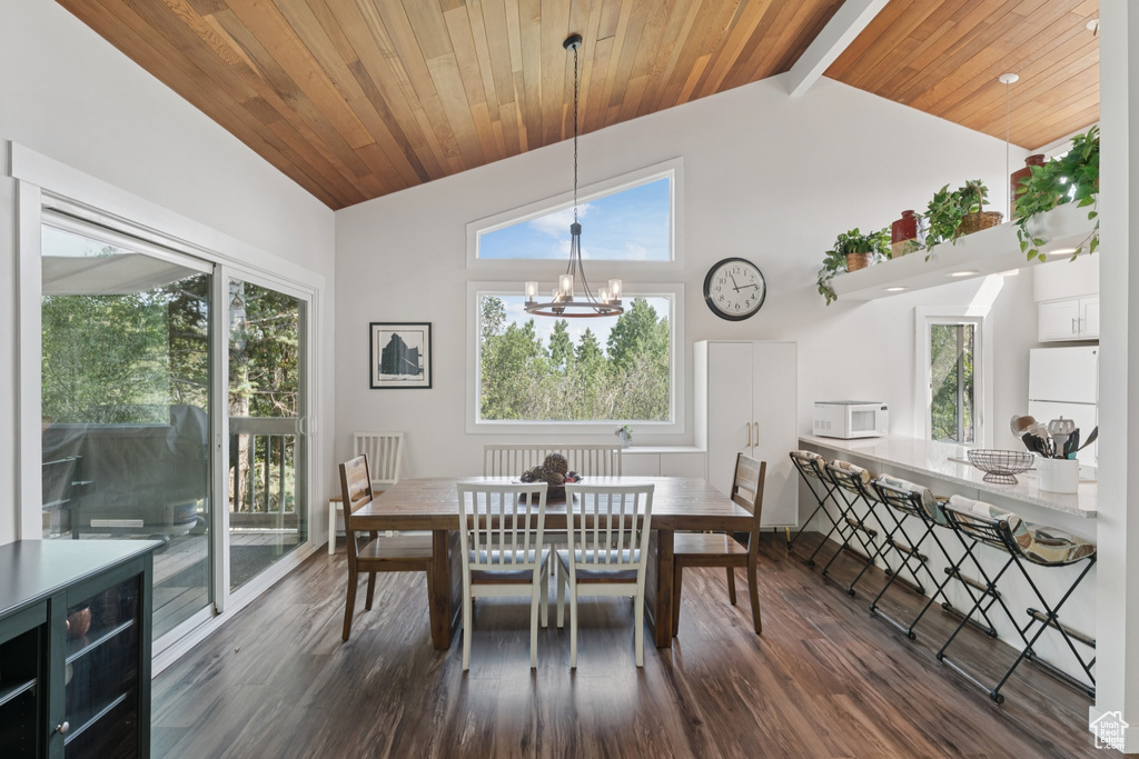 Photo 3 for MLS #2104315 at 1467 Crescent Rd #130