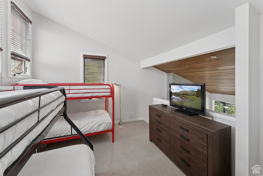 Photo 26 for MLS #2104315 at 1467 Crescent Rd #130