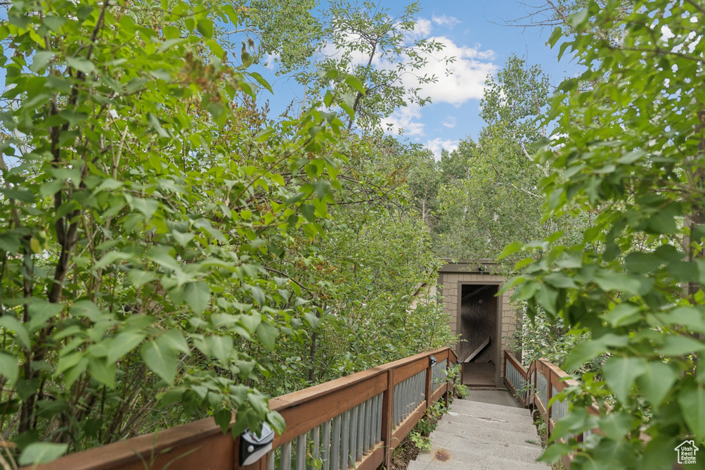 Photo 35 for MLS #2104315 at 1467 Crescent Rd #130