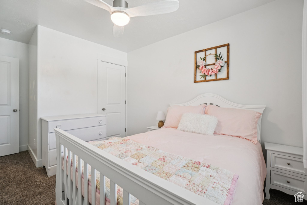 382 E 1850 N #7 North Ogden, UT 84414