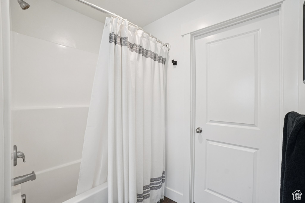 382 E 1850 N #7 North Ogden, UT 84414