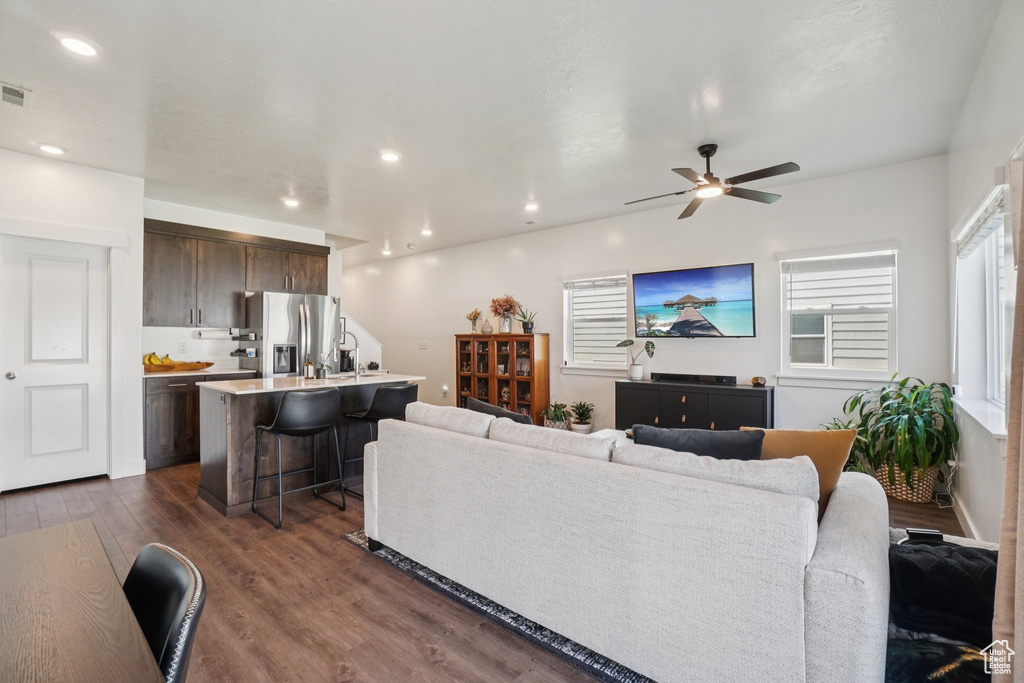 382 E 1850 N #7 North Ogden, UT 84414