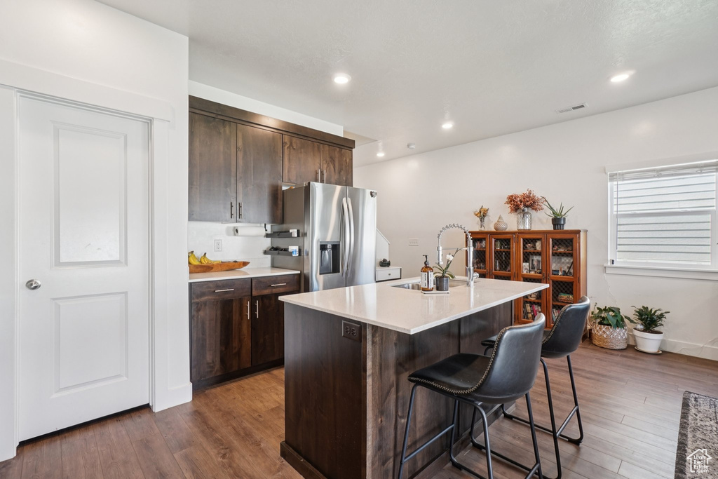 382 E 1850 N #7 North Ogden, UT 84414