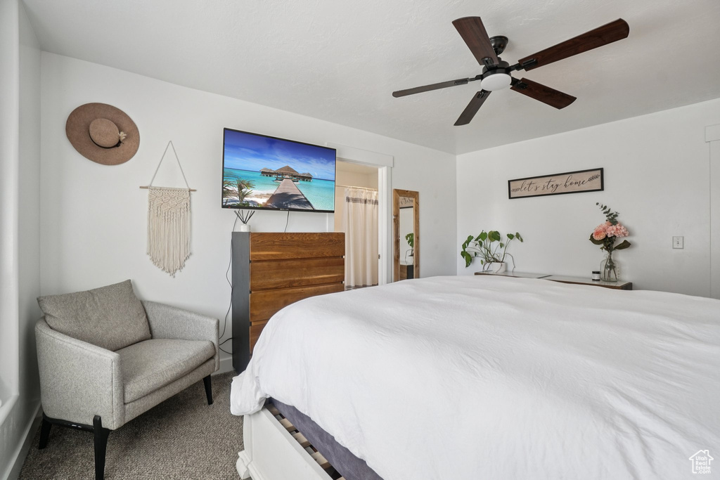 382 E 1850 N #7 North Ogden, UT 84414