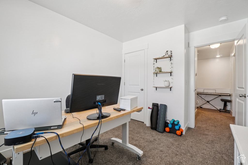 382 E 1850 N #7 North Ogden, UT 84414