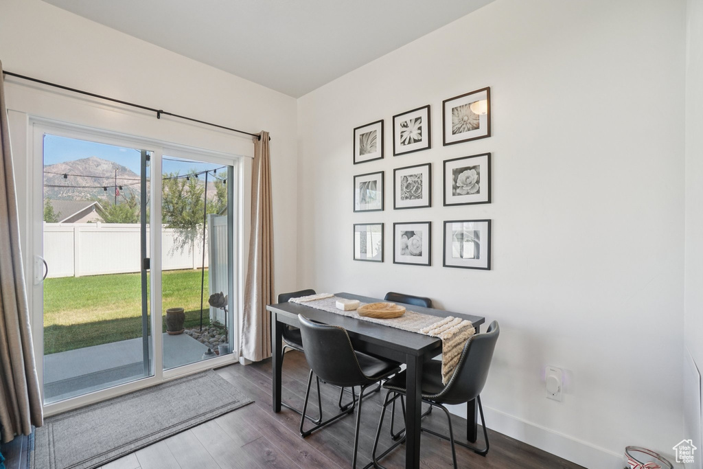 382 E 1850 N #7 North Ogden, UT 84414