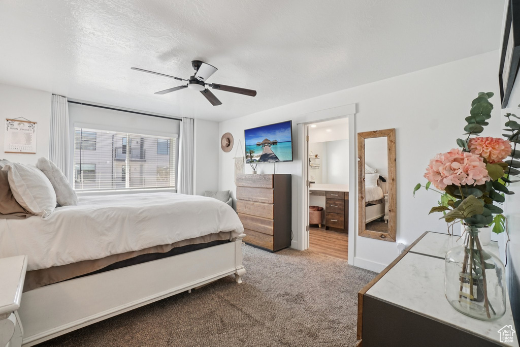 382 E 1850 N #7 North Ogden, UT 84414