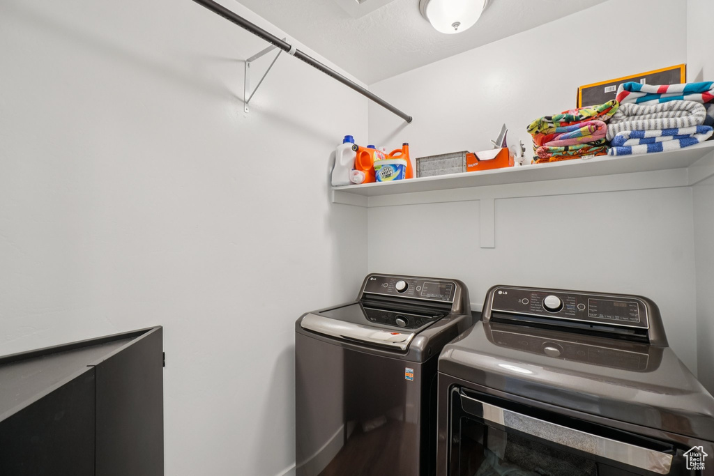 382 E 1850 N #7 North Ogden, UT 84414