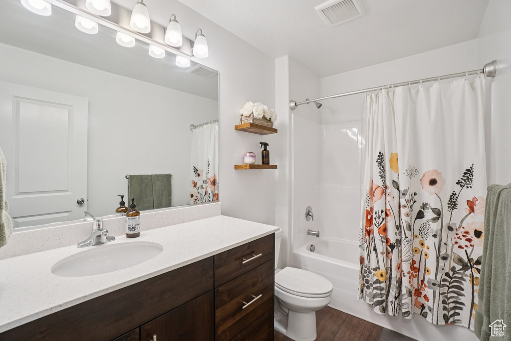 382 E 1850 N #7 North Ogden, UT 84414