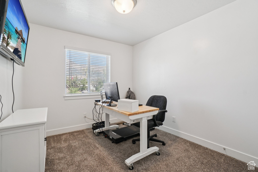 382 E 1850 N #7 North Ogden, UT 84414