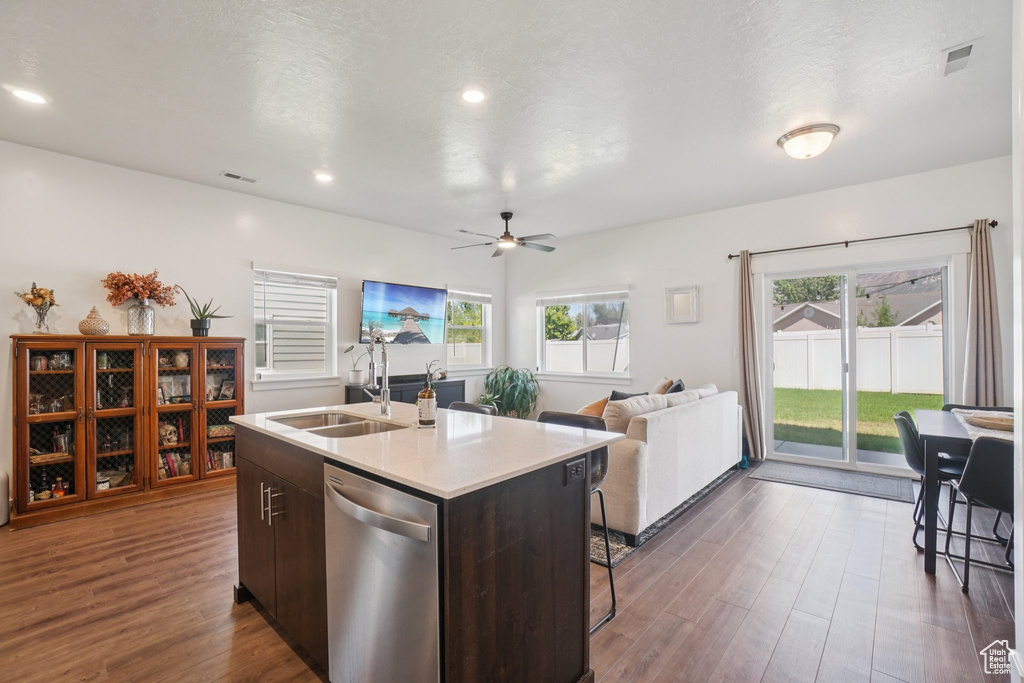 382 E 1850 N #7 North Ogden, UT 84414