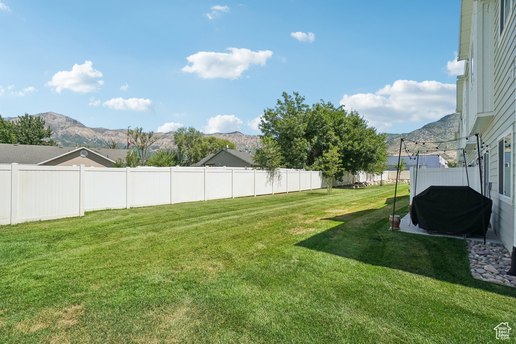 382 E 1850 N #7 North Ogden, UT 84414