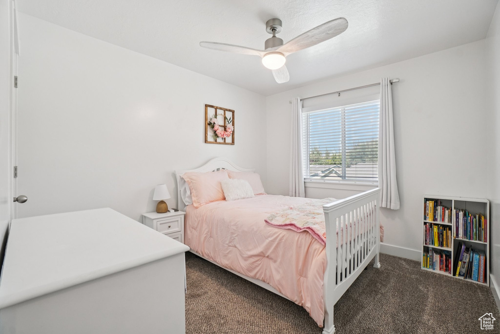 382 E 1850 N #7 North Ogden, UT 84414