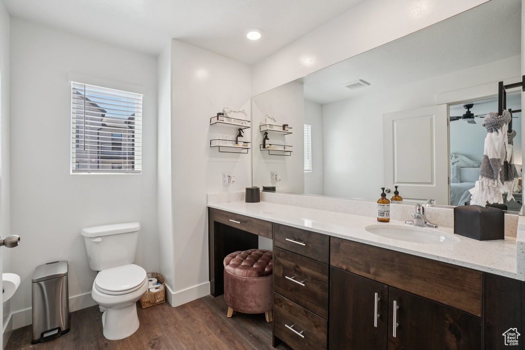 382 E 1850 N #7 North Ogden, UT 84414