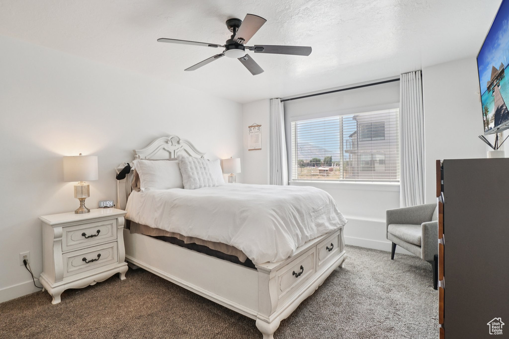 382 E 1850 N #7 North Ogden, UT 84414
