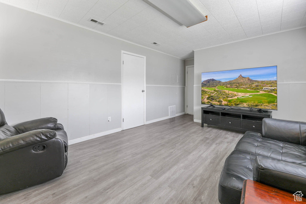 2337 W 880 N Provo, UT 84601
