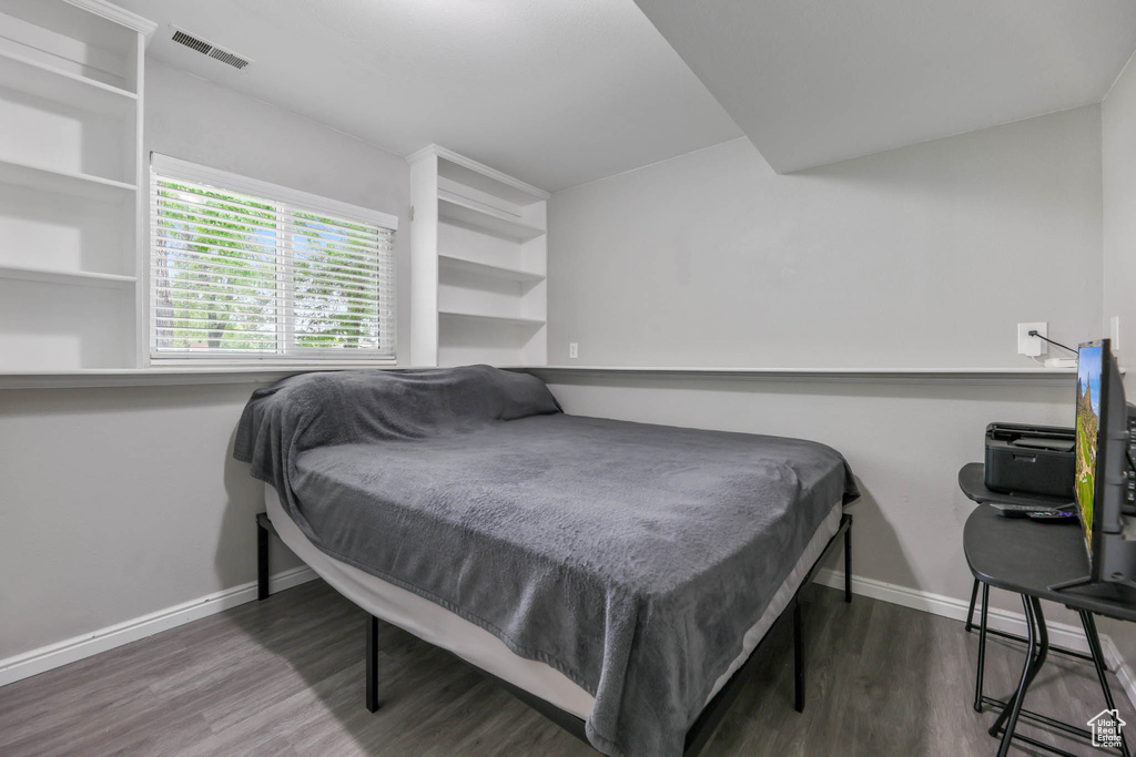 2337 W 880 N Provo, UT 84601