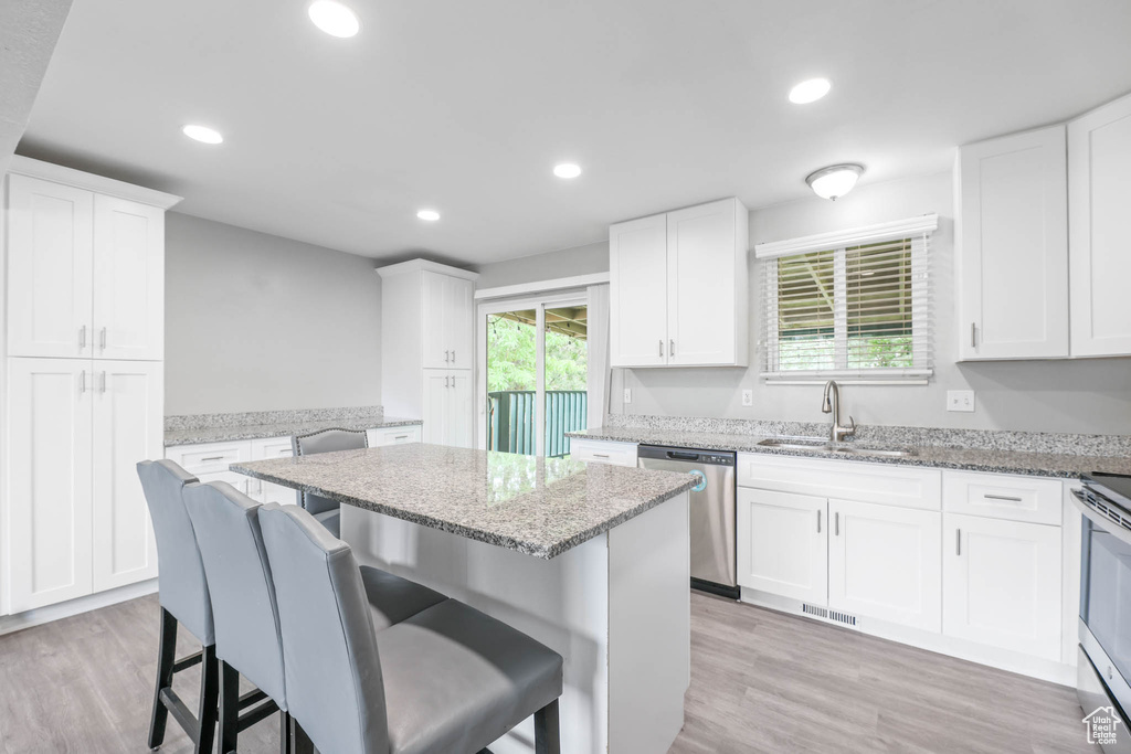 2337 W 880 N Provo, UT 84601
