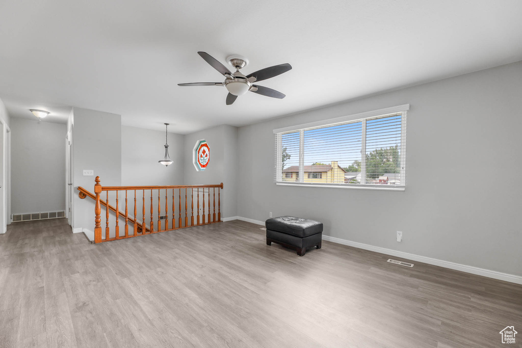 2337 W 880 N Provo, UT 84601
