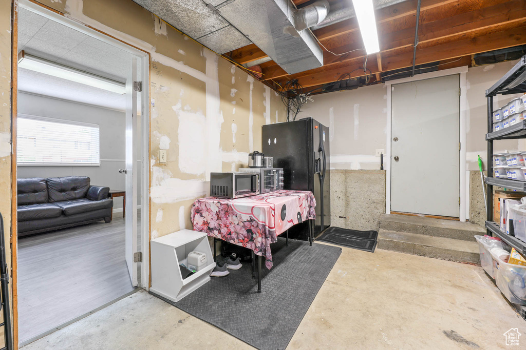 2337 W 880 N Provo, UT 84601
