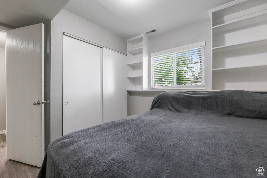 2337 W 880 N Provo, UT 84601
