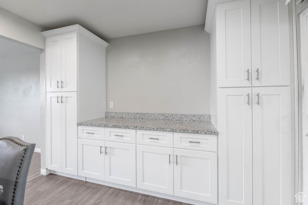 2337 W 880 N Provo, UT 84601