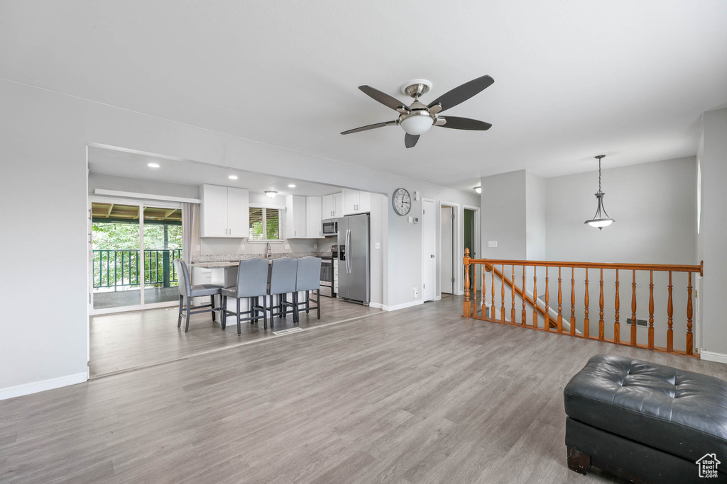2337 W 880 N Provo, UT 84601