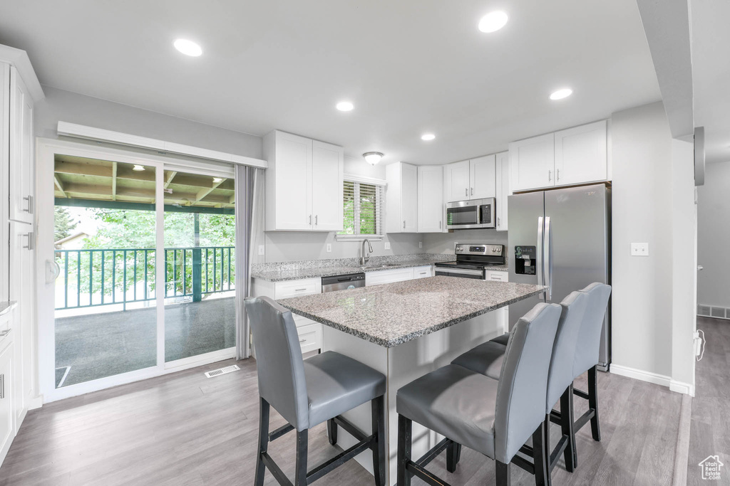 2337 W 880 N Provo, UT 84601