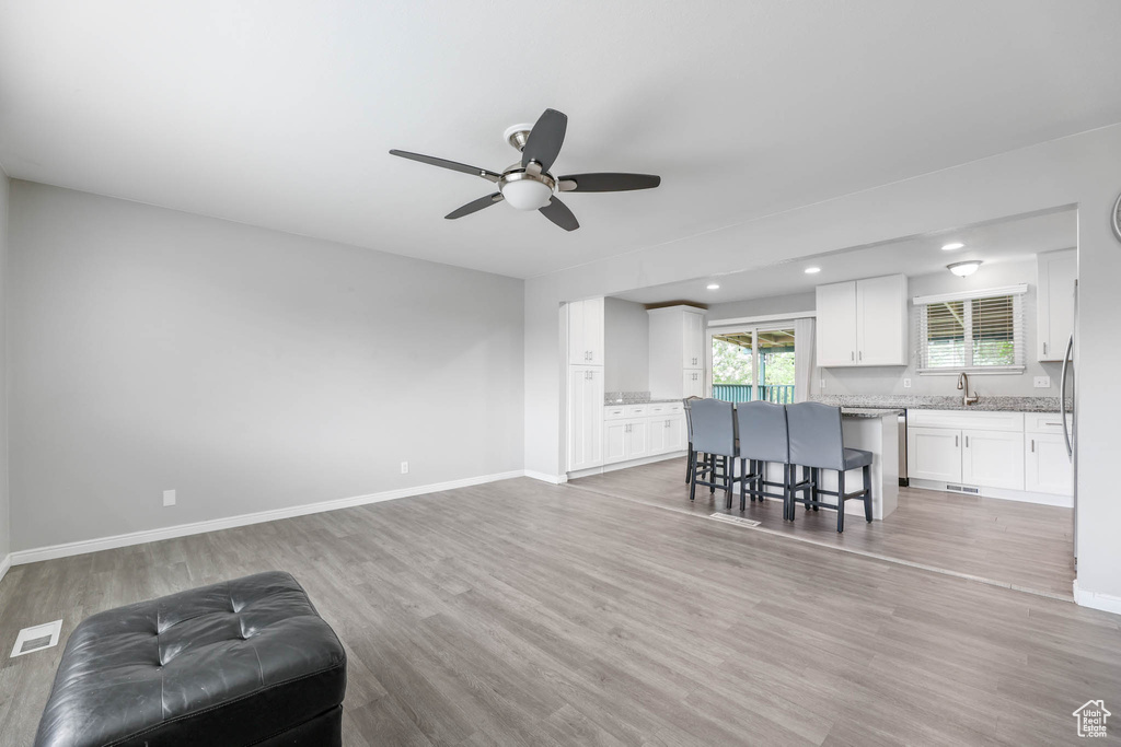 2337 W 880 N Provo, UT 84601