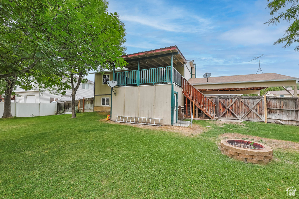 2337 W 880 N Provo, UT 84601