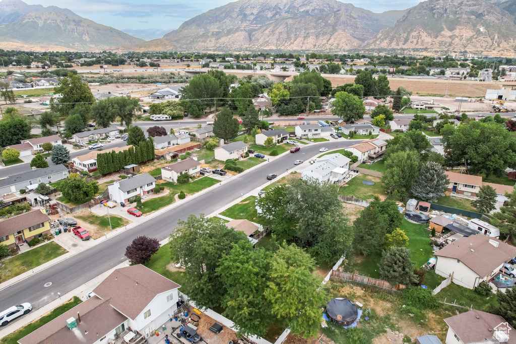 2337 W 880 N Provo, UT 84601