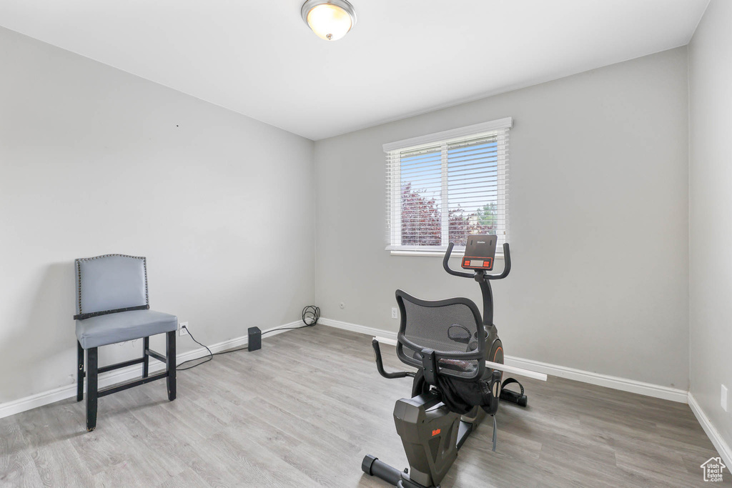 2337 W 880 N Provo, UT 84601