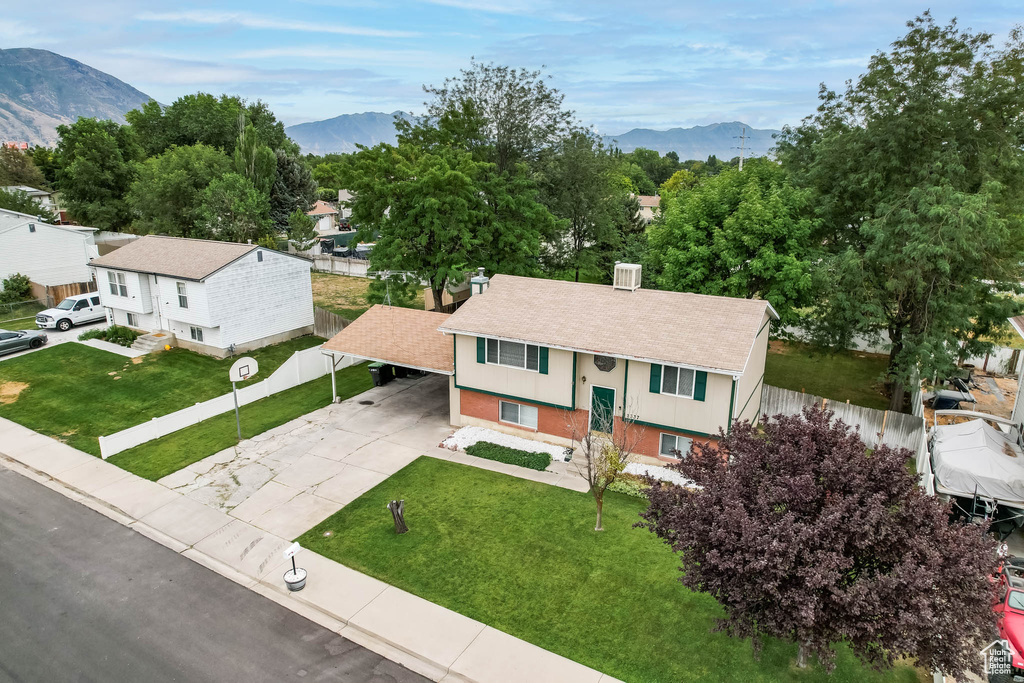 2337 W 880 N Provo, UT 84601