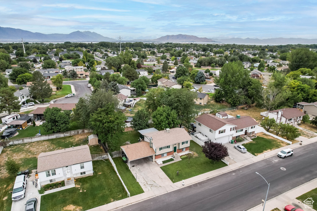 2337 W 880 N Provo, UT 84601