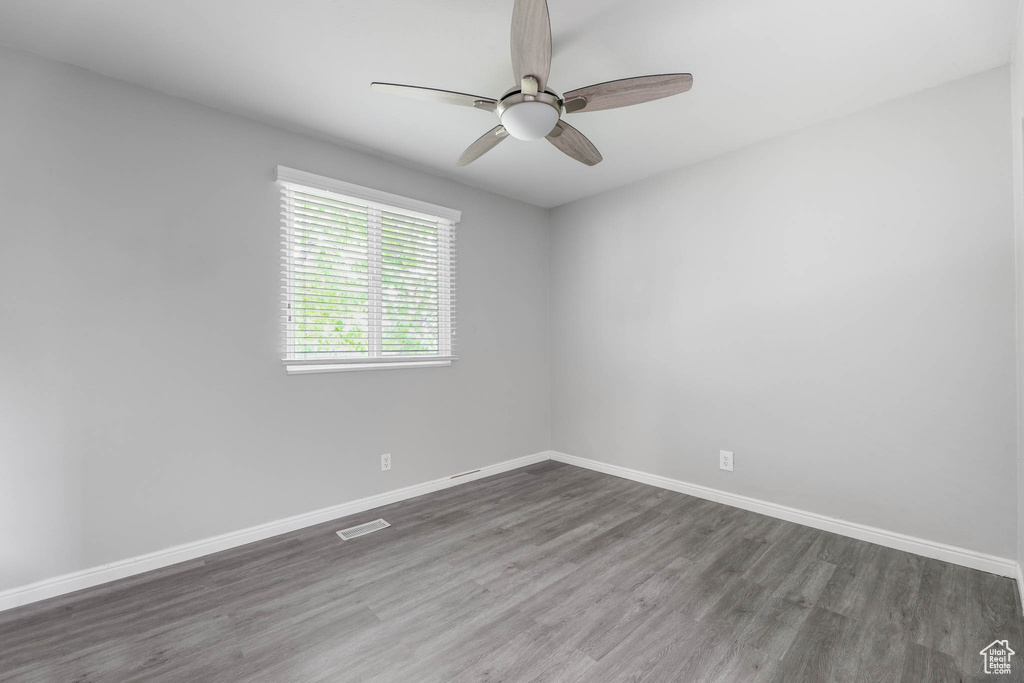 2337 W 880 N Provo, UT 84601