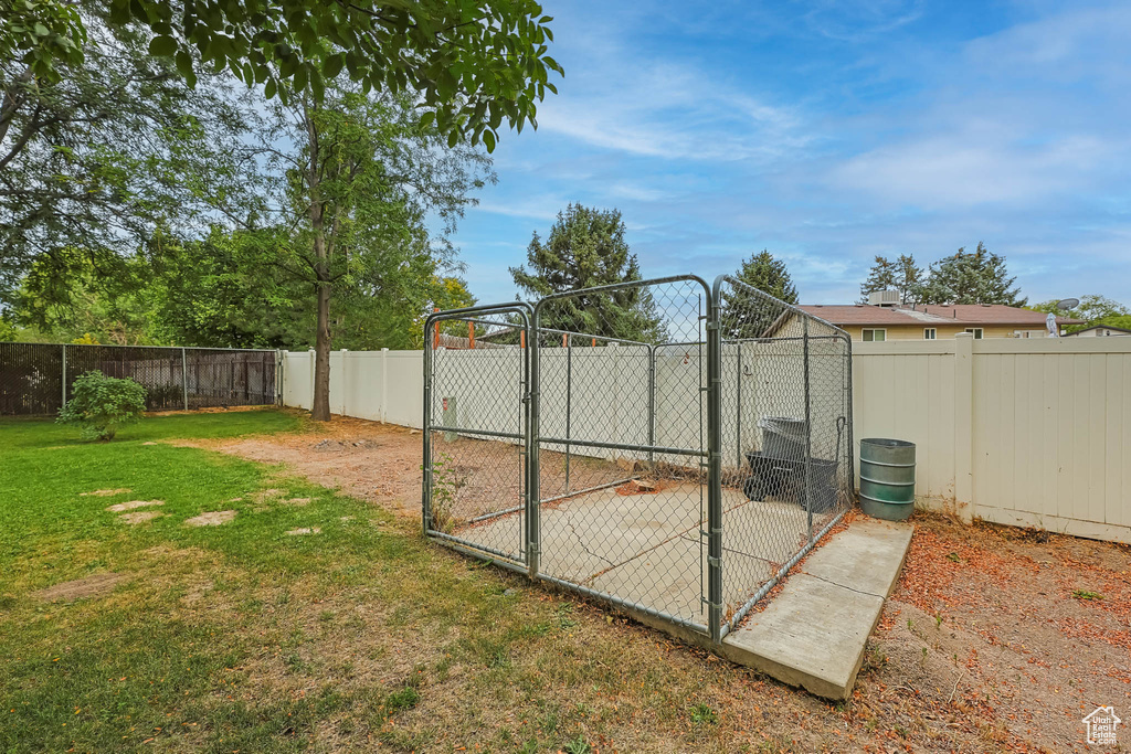 2337 W 880 N Provo, UT 84601