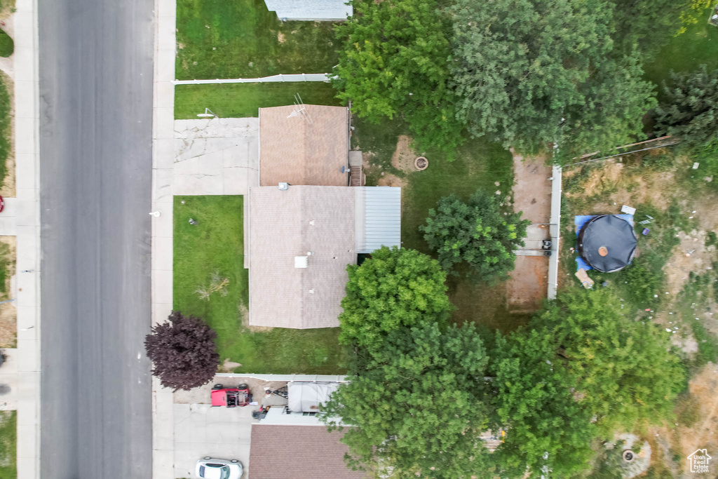 2337 W 880 N Provo, UT 84601