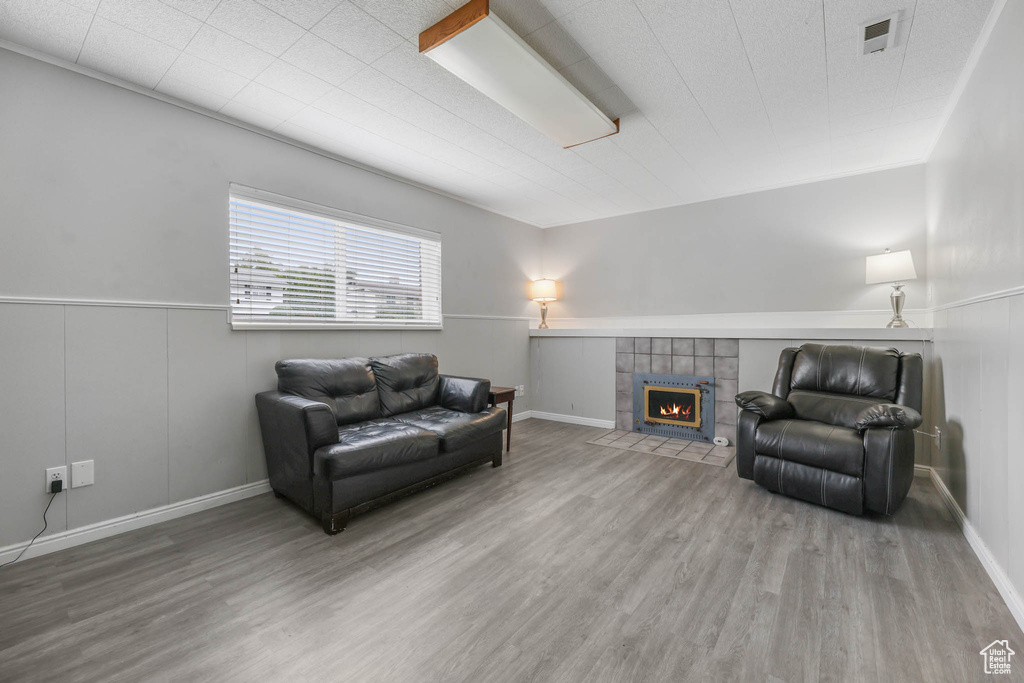 2337 W 880 N Provo, UT 84601