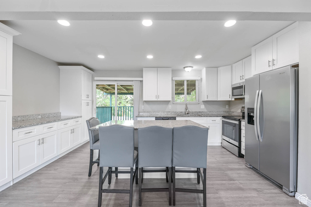 2337 W 880 N Provo, UT 84601